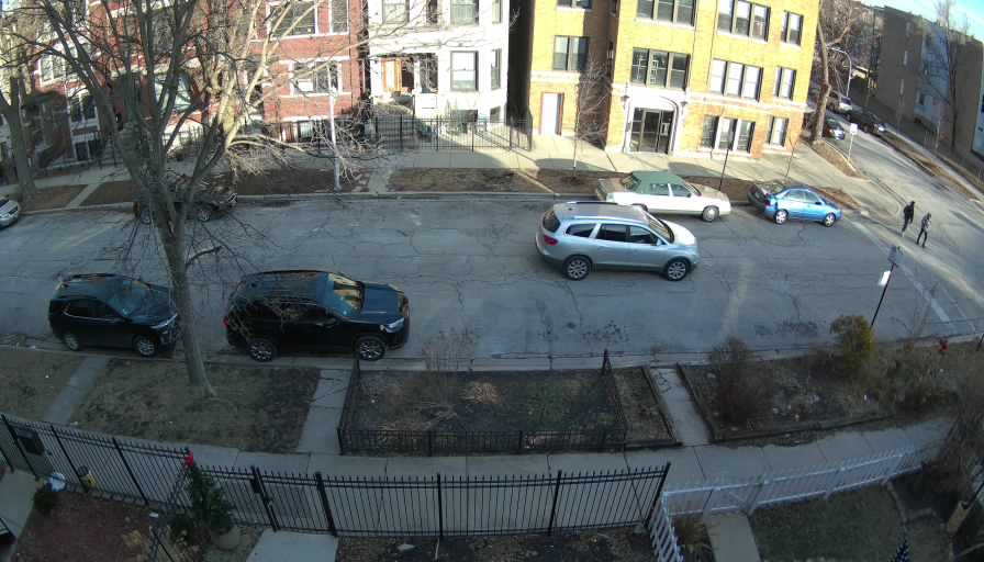 Reolink Camera One_00_Reolink Home Hub One_20250207154951.jpg